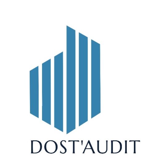Dost'Audit